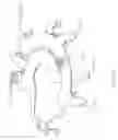 Fig. 47 - Signal interconnecting part for electrical rotating machine