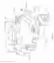 Fig. 48 - Signal interconnecting part for electrical rotating machine