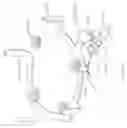 Fig. 50 - Signal interconnecting part for electrical rotating machine