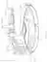 Fig. 52 - Signal interconnecting part for electrical rotating machine