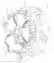 Fig. 64 - Signal interconnecting part for electrical rotating machine