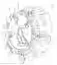 Fig. 65 - Signal interconnecting part for electrical rotating machine