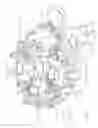 Fig. 71 - Signal interconnecting part for electrical rotating machine