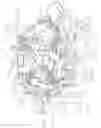 Fig. 72 - Signal interconnecting part for electrical rotating machine