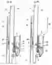 Fig. 05 - Lockable pushing-out device