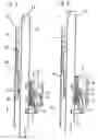 Fig. 08 - Lockable pushing-out device