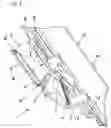 Fig. 10 - Lockable pushing-out device