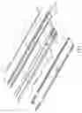 Fig. 02 - Slide rail