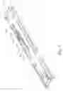 Fig. 04 - Slide rail