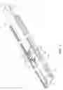 Fig. 05 - Slide rail