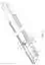 Fig. 06 - Slide rail