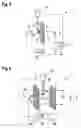 Fig. 04 - Method of Operating a Flow-Through Plasma Device