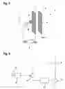 Fig. 05 - Method of Operating a Flow-Through Plasma Device