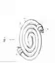Fig. 02 - DISCHARGE LAMP