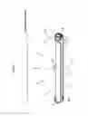 Fig. 05 - DISCHARGE LAMP