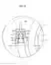 Fig. 10 - DISCHARGE LAMP