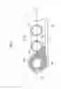 Fig. 12 - DISCHARGE LAMP