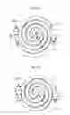 Fig. 13 - DISCHARGE LAMP