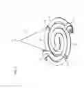 Fig. 15 - DISCHARGE LAMP