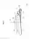 Fig. 17 - DISCHARGE LAMP