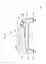 Fig. 18 - DISCHARGE LAMP