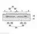 Fig. 01 - Plasma display panel and manufacturing method thereof