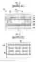 Fig. 02 - Plasma display panel and manufacturing method thereof