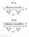 Fig. 04 - Plasma display panel and manufacturing method thereof