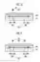Fig. 05 - Plasma display panel and manufacturing method thereof