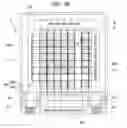 Fig. 03 - Light emitting device and electronic apparatus