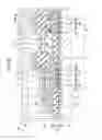 Fig. 08 - Light emitting device and electronic apparatus