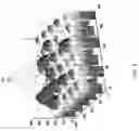 Fig. 03 - RETRO-EMISSION SYSTEMS COMPRISING MICROLENS ARRAYS AND LUMINESCENT EMITTERS