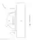 Fig. 02 - White LED package structure having a silicon substrate and method of making the same