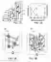 Fig. 02 - Transparent conductive nano-composites