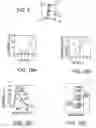 Fig. 07 - Transparent conductive nano-composites