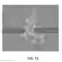 Fig. 09 - Transparent conductive nano-composites