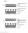 Fig. 04 - Phosphor, Method For Producing Same, And Light-Emitting Device Using Same