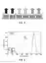 Fig. 04 - Illumination System Comprising a Ceramic Luminescence Converter