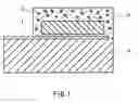Fig. 02 - Phosphor composition and method for producing the same, and light-emitting device using the same