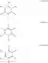Fig. 06 - Deuterated aryl amine compound, preparation method thereof, and organic light emitting diode using the same