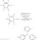 Fig. 08 - Deuterated aryl amine compound, preparation method thereof, and organic light emitting diode using the same