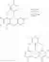 Fig. 09 - Deuterated aryl amine compound, preparation method thereof, and organic light emitting diode using the same