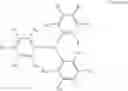 Fig. 14 - Deuterated aryl amine compound, preparation method thereof, and organic light emitting diode using the same