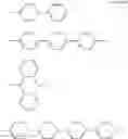 Fig. 16 - Deuterated aryl amine compound, preparation method thereof, and organic light emitting diode using the same
