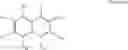 Fig. 19 - Deuterated aryl amine compound, preparation method thereof, and organic light emitting diode using the same