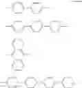 Fig. 20 - Deuterated aryl amine compound, preparation method thereof, and organic light emitting diode using the same