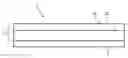 Fig. 01 - Electroluminescent light source