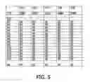 Fig. 04 - Electroluminescent light source