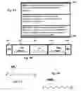 Fig. 04 - Polymer light-emitting devices based on interfaces enables by internally compensated doped conjugated ionomers