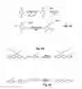 Fig. 05 - Polymer light-emitting devices based on interfaces enables by internally compensated doped conjugated ionomers